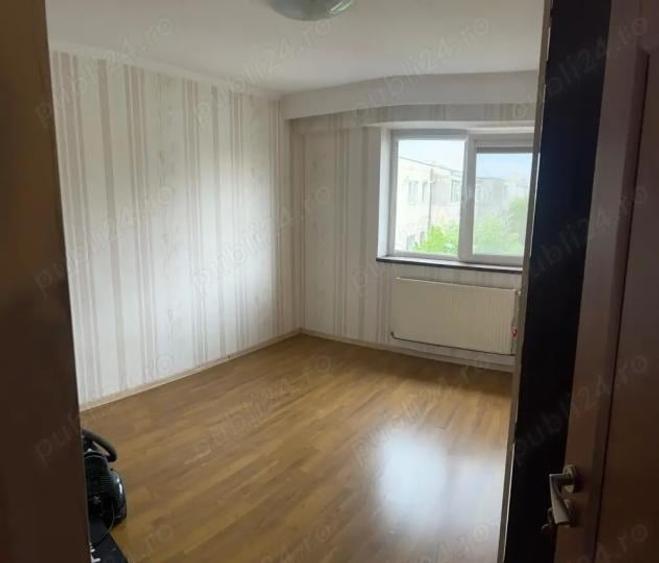 I.C.I.L. Scoala 24- 3 Camere Decomandate 67m² Partial Mobilat Centrala Izolat - 4