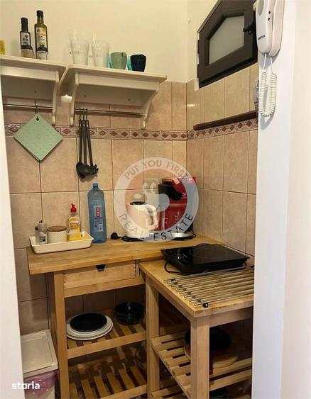 Novotel | G | Fara Risc | 31mp | Dec | B12378 - 4