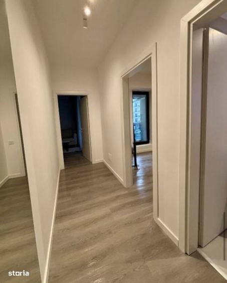 Vanzare garsoniera Exigent Plaza/ Lujerului - 12