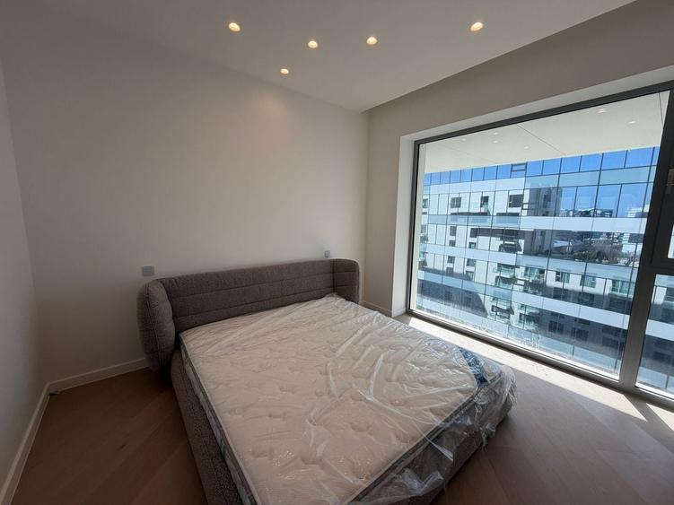 Duplex 3 Camere | Aviatiei Tower | Parcare Inclusa - 9