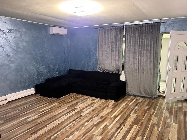 casa de vanzare - 6