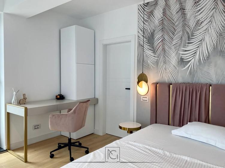 Casă individuală de lux în Bragadiru – 0% comision, direct de la proprietar! - 24