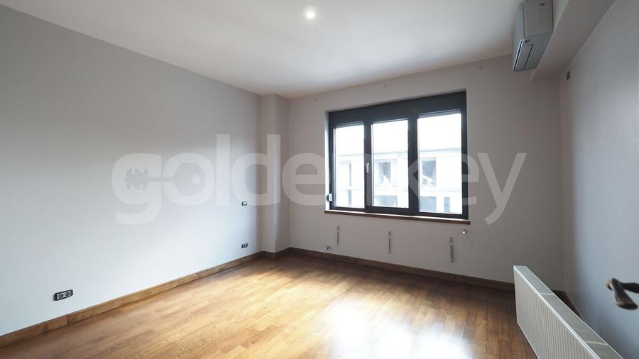 Vila duplex cu 5 camere | complex rezidential | British School - 17