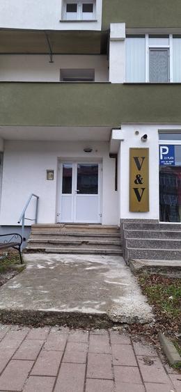 Apartament de vanzare - 2