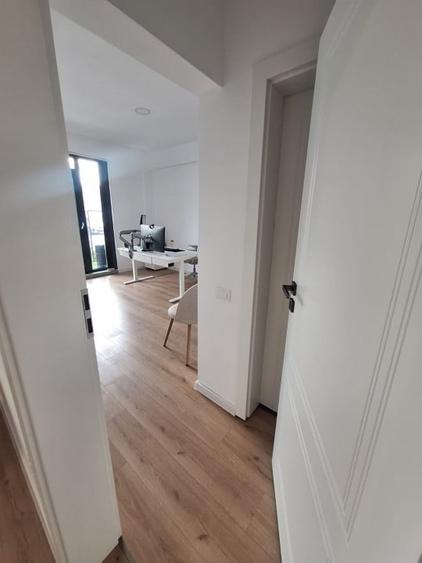 Tomis III , spatii IDEAL BIROURI, 4 camere, constructie 2023 - 7
