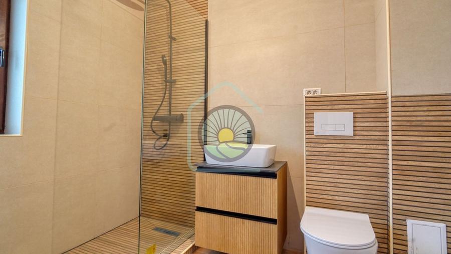 CASA INDIVIDUALA IZVOR BRASOV- 0 COMISION! - 2