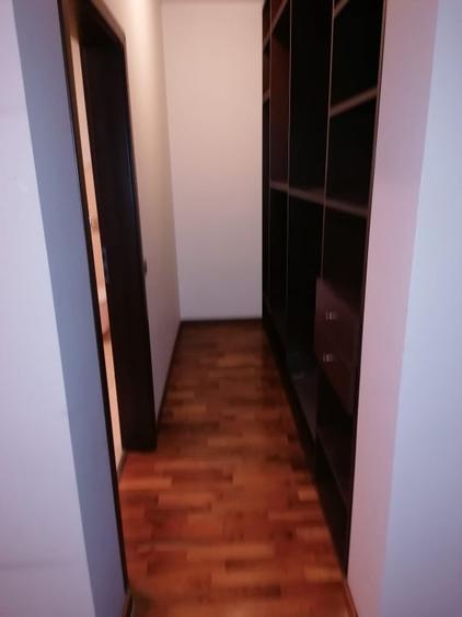 Ovidiu Vile ( Sud), vila P+1, 5 camere - 13