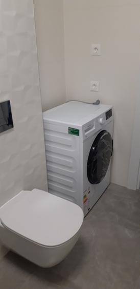 Garsoniera Aviatiei metrou Aurel Vlaicu sector1 - 6