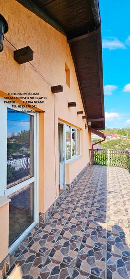 Casa P+E, zona 1 Mai - 18