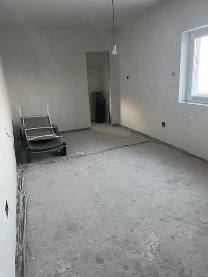 Vand casa in Oradea(1 2 duplex) - 6