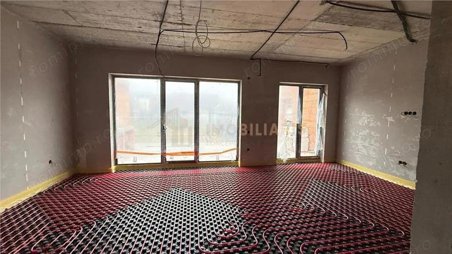 Casa zona Vasile Lucaciu - 3