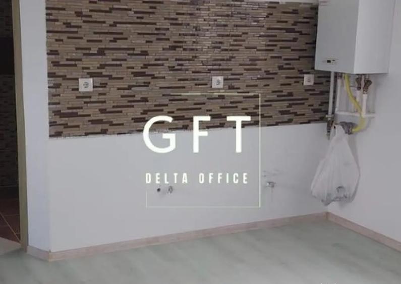 Apartament 2 camere, 58.64mp - Viisoara - 6