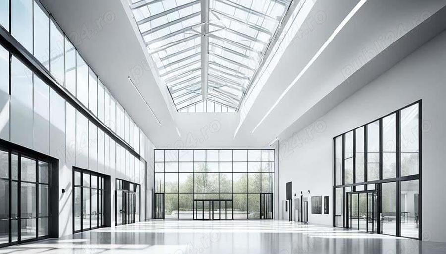 Teren intravilan de vanzare Timisoara 40Euro - NU necesita PUZ - 3