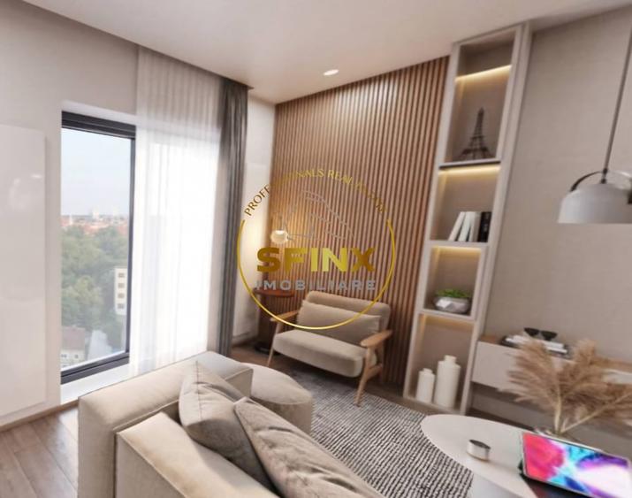 De vanzare apartament 2 camere Bulevardul Basarabia Bloc Nou - 3