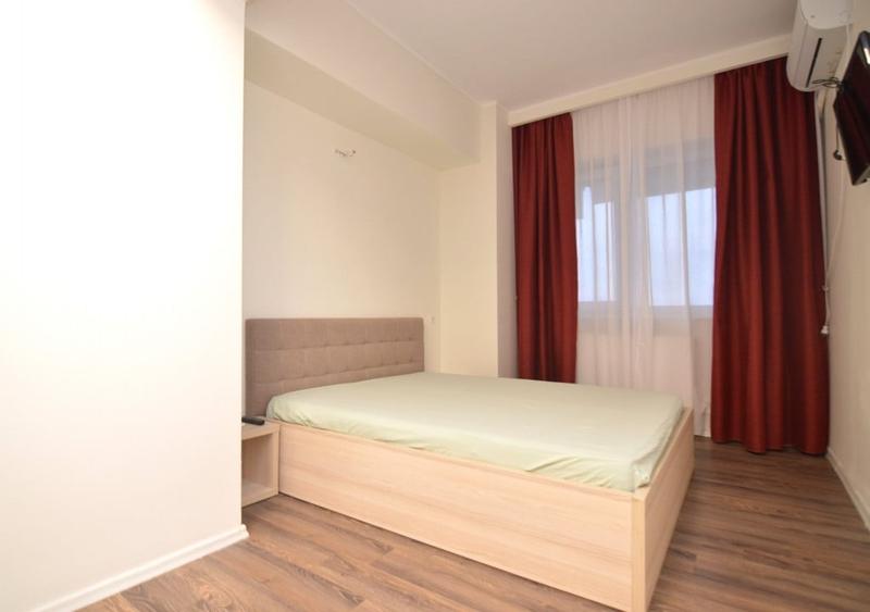 INCHIRIERE APARTAMENT 2 CAMERE DRISTOR – RAMNICU SARAT - 11