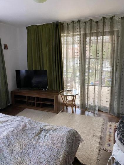 Refugiu in natura CASA SUPERBA, cu priveliste, foisor, livada la 40 km de Cluj, 15 km de Turda - 14