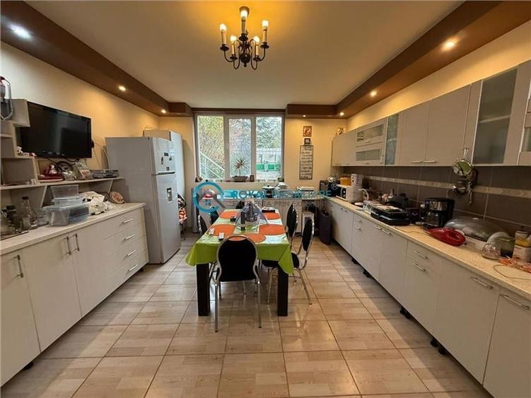 Royal Imobiliare  - Vanzare Vila zona Gageni - 30