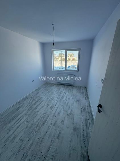 Apartament 2 camere-Militari Residence-Comision 0%