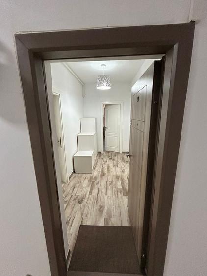 Apartament - 2 camere, sector 6, zona Pacii. - 5