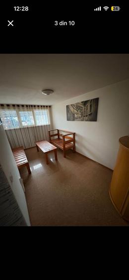 Spatiu Comercial tip Bar -partial utilat , de vanzare Cernavoda - 3