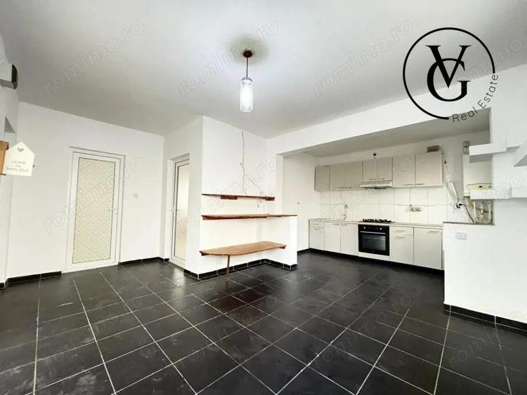 Casa la sol, 3 camere - 160 mp - Navodari - 5