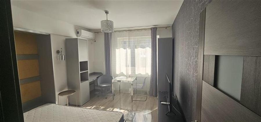 Vanzare apartament 2 camere Lux Ultracentral-Universitate-Romana - 4