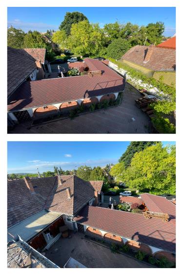 De închiriat restaurant complet echipat, pe termen lung - 4