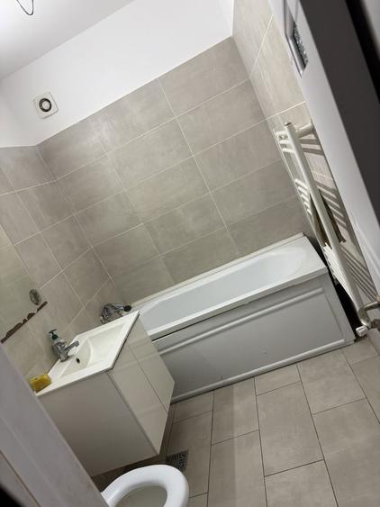 Apartament 2 camere - 2