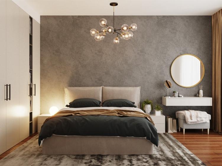 Black Friday - Vila Tunari  My Family Residence - Ultima vila - 6