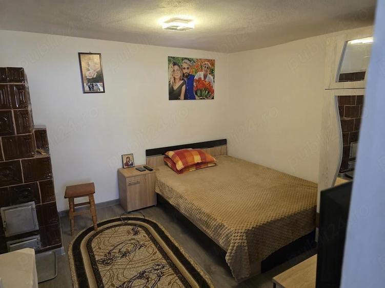 Casa de vanzare !!!! - 4