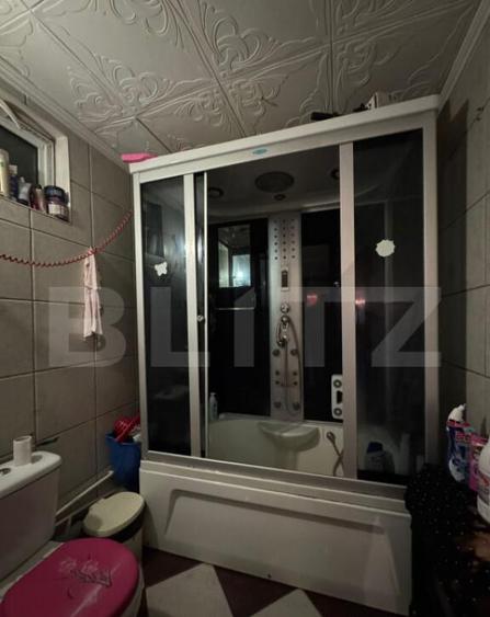 COMISION 0% - Casa 3 Camere Eroii Revolutiei - Ferentari - 8