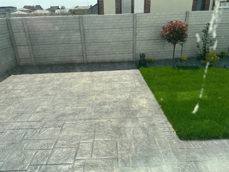 Pantelimon, str.Calarasi, cartier nou format, vila P+1ET - 12