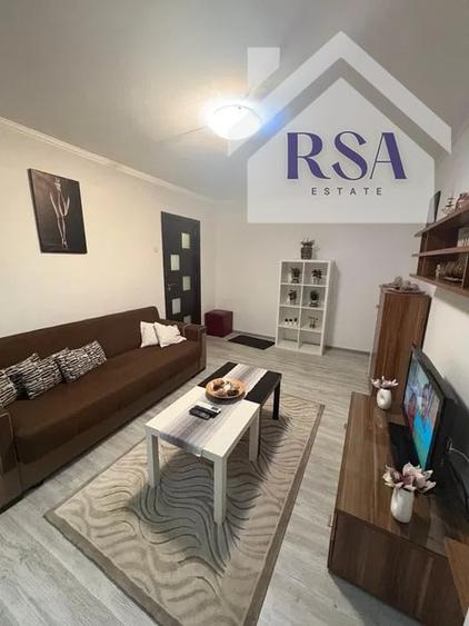 Apartament 2 camere decomandat - Drumul Taberei, Prelungirea Ghencea - 4