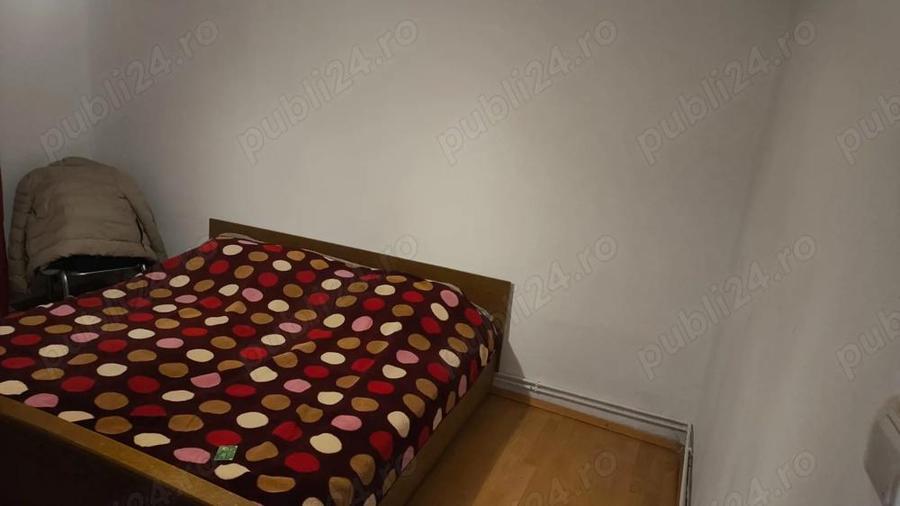 Casa de vanzare in Sannicolau Mare semicentral - 12