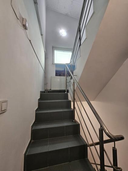 Spatiu comercial, 495 mp utili, zona Centrala - 15