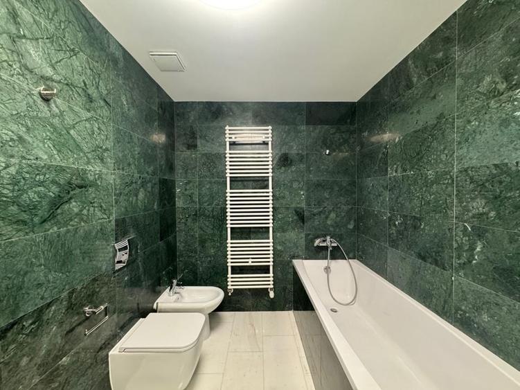 Duplex spectaculos 4 camere | 309 mp utili | Etaj 15/16 | Upground - 24