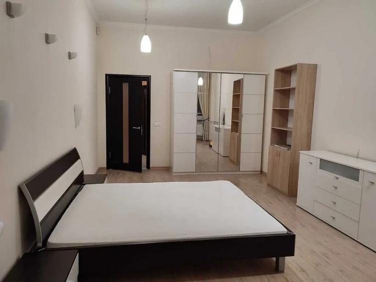 2 camere - Nicolae Teclu - 1