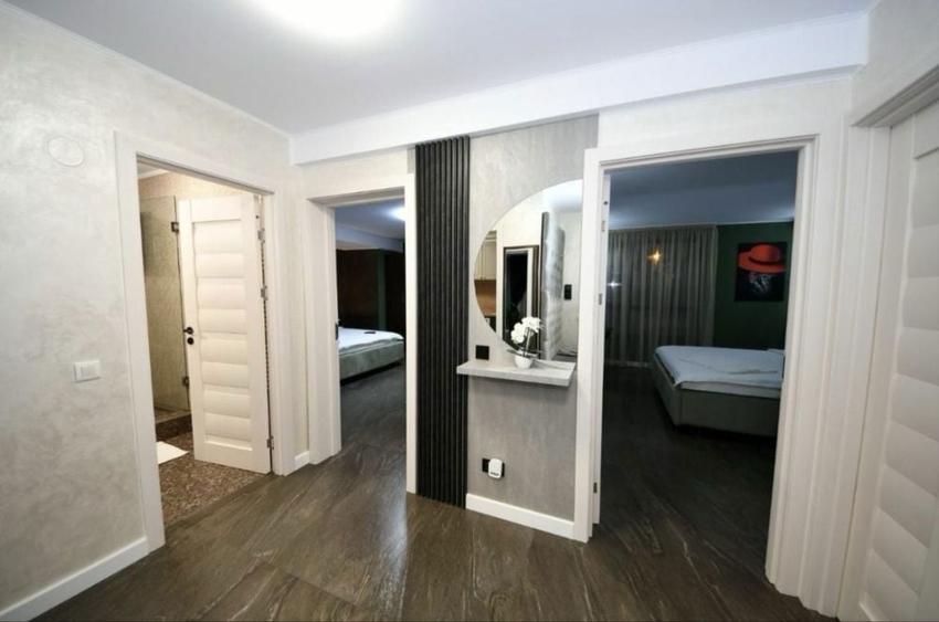 Apartament de vanzare Doja 2 - 1