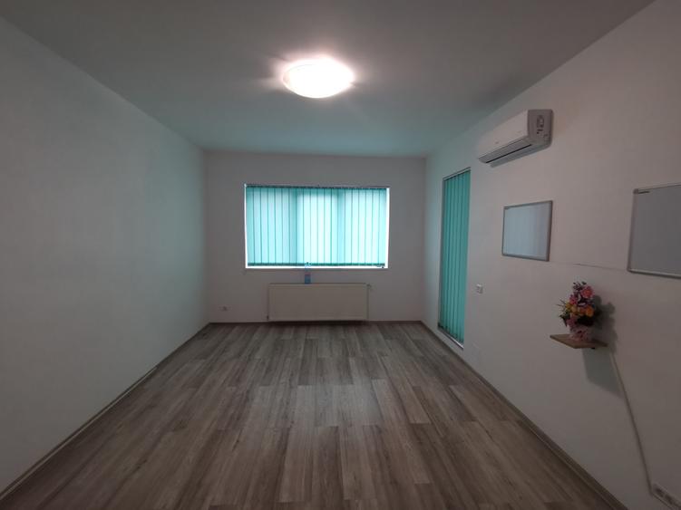 Inchiriere garsoniera 2020 nemobilata Politehnica,  Metrou Politehnica 4 min - 7