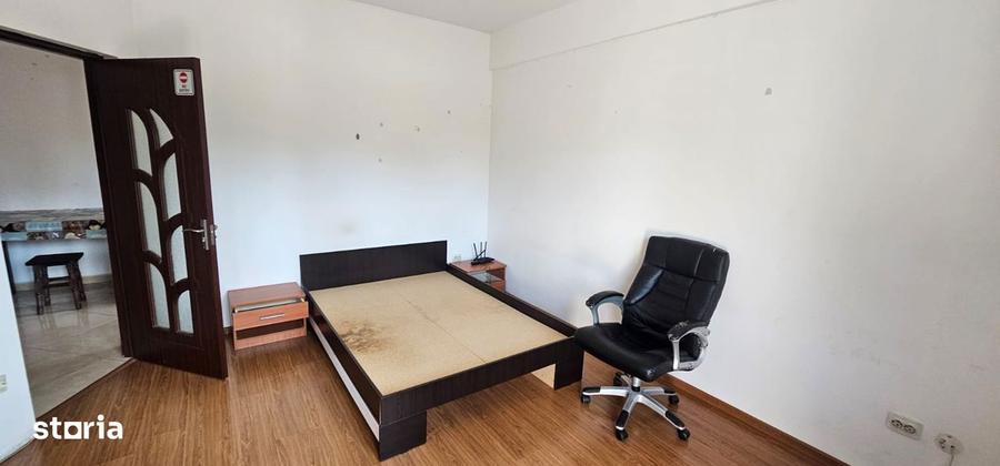 Apartament, 36 m2, - 6