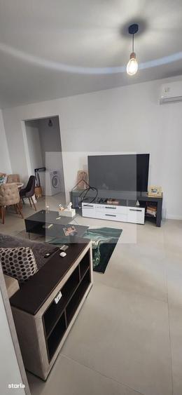 2 Camere Ambiance Residence Pipera I Premium Mobilat I Comision 0% - 7