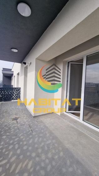 2 camere | Theodor Pallady | 60.76 mp | Etaj 1 | Comision 0% - 12