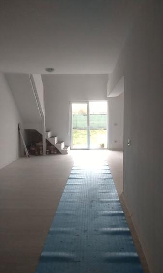 Vand jumate de duplex - 1