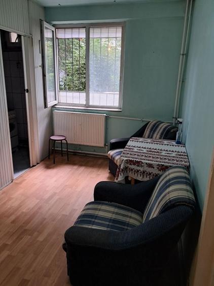 Vand apartamant 2 camere comfort 3 - 7