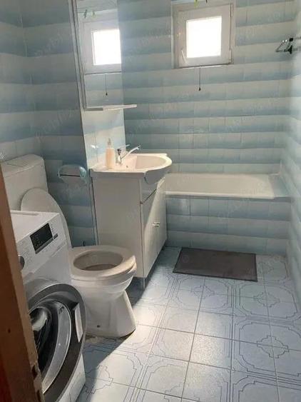 Apartament 3 camere decomandat etaj 3 amenajat Dorobantilor model mare - 4