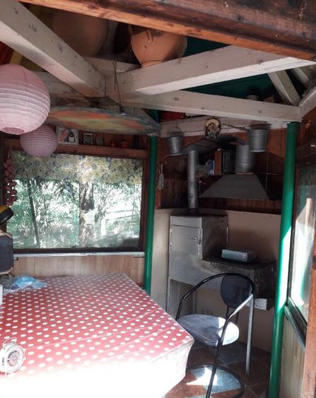 Casa Sunatori, Vatra Dornei, Suceava - 5