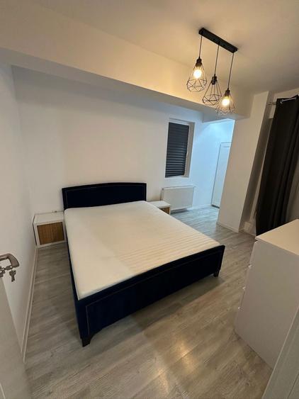 Otopeni, Penny, direct proprietar, mobilat si echipat cu de toate - 4