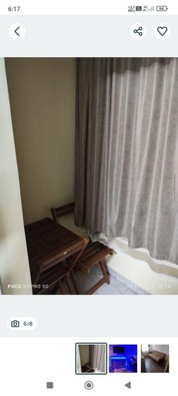 Inchiriez apartament 3 camere Roman - 3