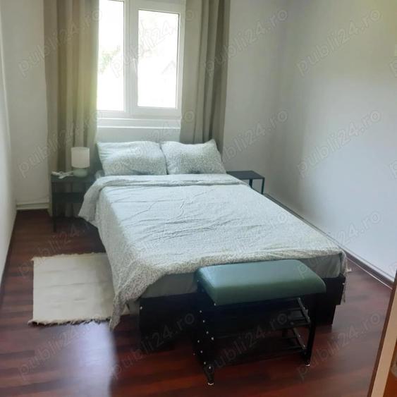 DE VANZARE Casa cu teren in Grin?ie? - 1