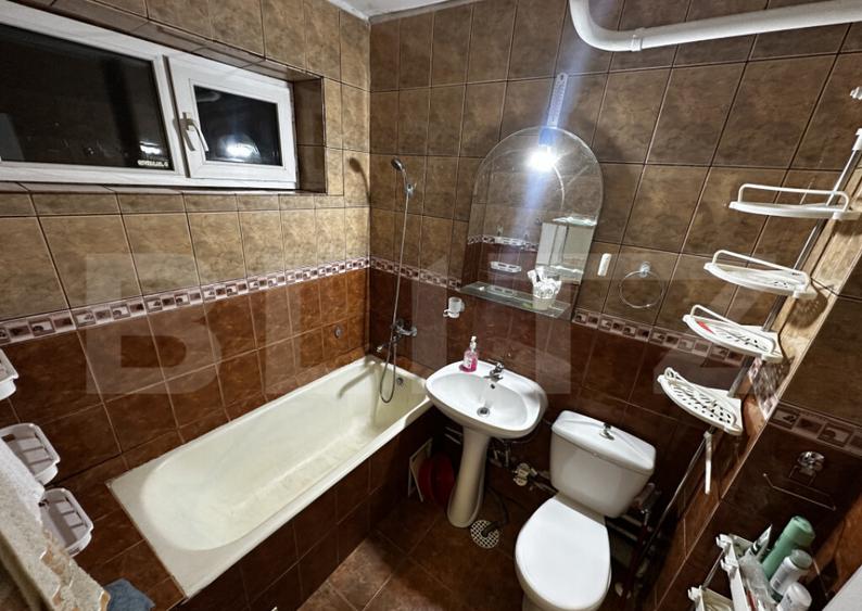 Apartament 2 camere, 51.54 mp, zona Spitalul Militar - 7